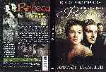 miniatura rebeca-1940-edicion-remasterizada-por-ogiser cover dvd