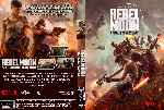 miniatura rebel-moon-parte-dos-la-guerrera-que-deja-marcas-custom-por-cesc1964 cover dvd