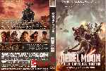 miniatura rebel-moon-parte-dos-la-maldicion-del-perdon-por-adalberto-h cover dvd
