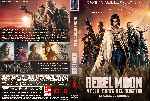 miniatura rebel-moon-parte-uno-el-caliz-de-sangre-custom-por-adalberto-h cover dvd