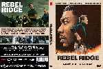 miniatura rebel-ridge-custom-por-marrueco cover dvd