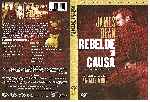 miniatura rebelde-sin-causa-edicion-especial-region-1-4-por-osnevali cover dvd