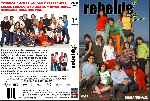 miniatura rebelde-way-temporada-01-custom-por-jonander1 cover dvd