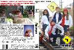 miniatura rebelde-way-temporada-02-custom-por-jonander1 cover dvd