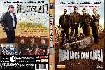 miniatura rebeldes-con-causa-custom-v2-por-claudiograndes cover dvd