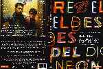 miniatura rebeldes-del-dios-neon-por-like-a-virgin70 cover dvd