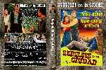 miniatura rebeldes-en-la-ciudad-custom-por-lolocapri cover dvd