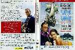 miniatura rebelion-a-bordo-1962-edicion-especial-2-discos-por-pibito cover dvd