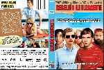 miniatura rebelion-adolescente-custom-por-jonander1 cover dvd