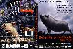 miniatura rebelion-en-la-granja-1999-por-txemicar cover dvd