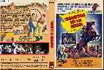 miniatura rebelion-en-la-india-custom-por-jonander1 cover dvd
