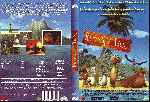 miniatura rebelion-en-la-isla-por-jenova cover dvd
