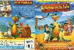 miniatura rebelion-en-la-isla-region-1-4-por-megageneracion cover dvd