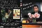miniatura rebelion-en-las-aulas-custom-por- cover dvd