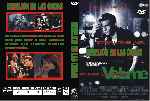 miniatura rebelion-en-las-ondas-custom-por-jovihi cover dvd