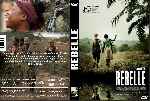 miniatura rebelle-custom-por-jonander1 cover dvd