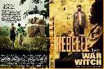 miniatura rebelle-custom-v2-por-kiyosakysam cover dvd