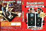 miniatura rebobinados-region-4-por-rubenadrian cover dvd