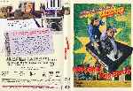 miniatura rebobine-por-favor-por-lolocapri cover dvd