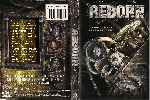 miniatura reborn-custom-por-lolocapri cover dvd