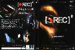 miniatura rec-2-por-eltamba cover dvd