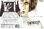 miniatura rec-3-genesis-custom-v2-por-darioarg cover dvd