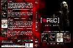miniatura rec-tetralogia-custom-por-lolocapri cover dvd