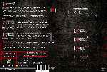 miniatura rec-tetralogia-custom-v2-por-pmc07 cover dvd