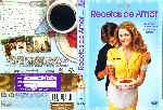 miniatura recetas-de-amor-region-1-4-v2-por-geolop cover dvd