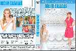 miniatura recien-casadas-custom-por-jonander1 cover dvd