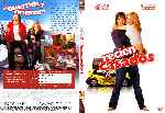 miniatura recien-casados-por-pabloxtrem cover dvd