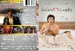 miniatura recien-cazado-custom-por-harry5041 cover dvd