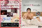 miniatura recien-cazado-custom-v3-por-danijaneth cover dvd