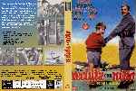 miniatura recluta-con-nino-custom-por-mastercustom cover dvd