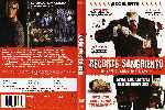 miniatura recorte-sangriento-region-4-por-danig85 cover dvd