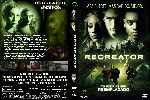 miniatura recreator-custom-por-lolocapri cover dvd