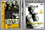 miniatura recuerda-grandes-clasicos-del-suspense-por-kakitakakita cover dvd