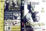miniatura recuerda-por-curretin cover dvd