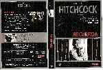 miniatura recuerda-v2-por-pedromartingarcia cover dvd