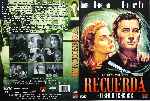 miniatura recuerda-v3-por-migahe cover dvd