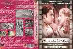 miniatura recuerdo-de-amor-grandes-clasicos-por-antco cover dvd