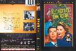 miniatura recuerdo-de-una-noche-cinema-universal-classics-por-argomaniz cover dvd