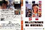 miniatura recuerdos-de-guerra-1989-custom-por- cover dvd
