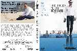 miniatura recuerdos-de-un-inocente-custom-por-elrolinga cover dvd