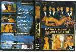 miniatura recuerdos-inmorales-de-mario-salieri-xxx-por-jechula cover dvd