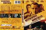 miniatura recuerdos-mortales-2008-region-1-4-por-jaboran333 cover dvd