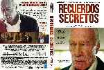 miniatura recuerdos-secretos-custom-por-lolocapri cover dvd