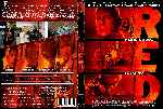 miniatura red-2010-custom-v3-por-presley2 cover dvd