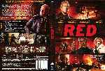 miniatura red-2010-por-manmerino cover dvd