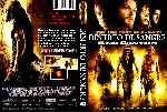 miniatura red-canyon-custom-por-jonatan-casas cover dvd